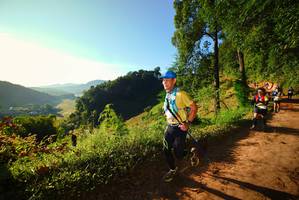 BIB: 
                            <button type="button" onclick="openModal(19174094)" class="btn btn-primary btn-sm float-right btn-popup" data-toggle="modal" data-target=".modal-high-quality">
                        <i class="fas fa-shopping-cart"></i> Add to Cart
                    </button>
                                            <button type="button" onclick="isThisMe(19174094, true)" class="btn btn-success btn-sm float-right btn-popup btn-isme hidden" data-toggle="tooltip" data-placement="bottom" title="นี่คือรูปของคุณใช่ไหม คลิกที่นี่เพื่อเอาเข้าอัลบั้ม">
                        <i class="fas fa-plus"></i> Add to album
                    </button>
                    <button type="button" onclick="isThisMe(19174094, false)" class="btn btn-warning btn-sm float-right btn-popup btn-isnotme hidden">
                        <i class="fas fa-ban"></i> Remove from album
                    </button>